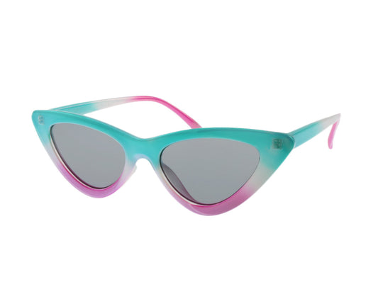 Make Believe Sunglasses