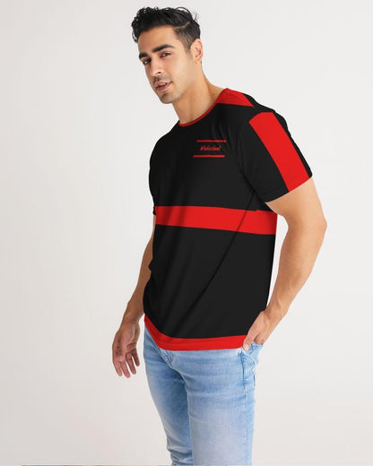 Fashion Wakerlook Men's Tee